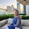 raneem.abuhasan
