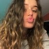 iluvclaire69