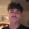 thisisntantonio