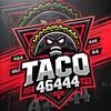 kingtaco25