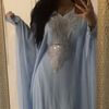 farida.shehata