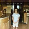 grace_hardiman