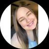 kaley_nichele