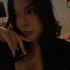 natxna_