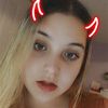 jennabear264