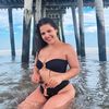 piper__mackenzie