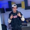 jorge.salgadoo