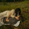 destiny.custodio