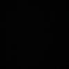 15_emp