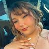 angelic_andi