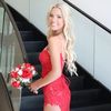 .briannareid