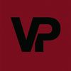 valor_prodigy