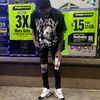 3slattlife