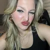 mariagaiotto