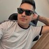 Sneyder Cante ✪