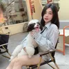 _linhdaan.02