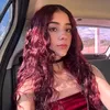 cabrinha_elsc