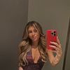 jess_solecki