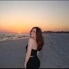 lauren.birri