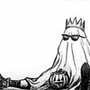 the_king_of_horror_yt