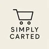 simplycarted