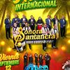 bennylopez1