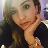 salazarcandy1