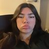 bellawhite.fit
