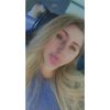 babygrace0916
