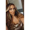 nadinenmcx