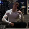 smithyfit