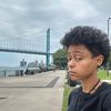 detroitjenni