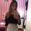 candeallo