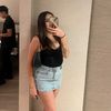 _.nelly04