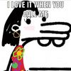 mrcool565
