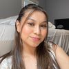 dianitavillaa