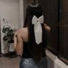 kattiaaaaa_