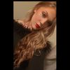 mariahtrotter1