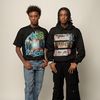 glo.twinz/Content Creator
