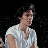 sarahdy_355