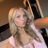 chelsearitter_