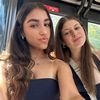 romi__89