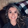 kayleeeeee012