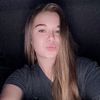 kaitlin_13