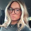 olivia.pierson
