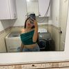 _paolaaavila