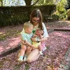 Emily | Mummy of 2