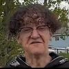 kathy_johnson1