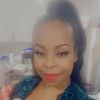 thebeautyqueenn202