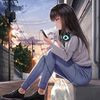 haemichan1